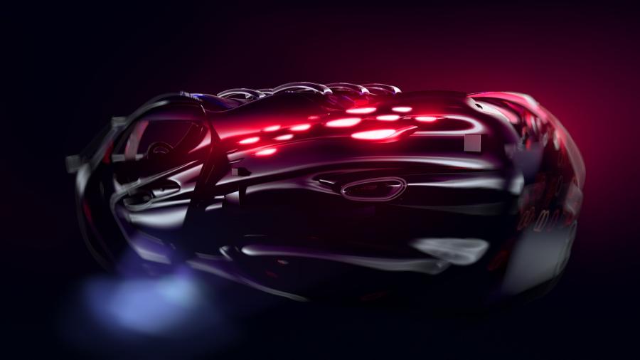  Citroen Tubik Concept 2011 года  (фото 36 из 128)